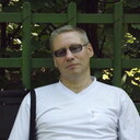  ,   , 53 ,     , c 