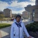  ,   , 51 ,   ,   