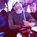 ���������� ���, ���� ������� �����, 27 ���, ������������ ��� ������, ����� � ���������