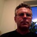  ,   , 63 ,     , c 