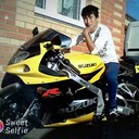  ,   Sherbek, 29 ,   ,   , c 