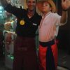  ,   A_rey, 47 ,     , c 