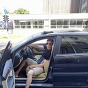 ���������� ����, ���� ������� Ricards, 29 ���, ������������ ��� ������, ����� � ���������