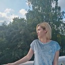 ���������� ������, ���� ������� �������, 42 ����, ������������ ��� ������, ����� � ���������, c�������� ���������