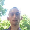 ,   , 34 ,   ,   , c 
