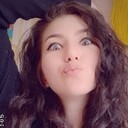 ���������� ���������, ���� ������� ���, 26 ���, ������������ ��� ������, ����� � ���������, c�������� ���������