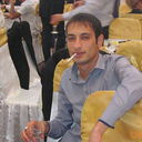  ,   Brilliant, 43 ,   ,   , c 