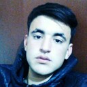 ���������� �����-���������, ���� ����� �������, 22 ����, ������������ ��� ������, ����� � ���������, c�������� ���������, ���������