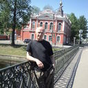 ���������� �����-���������, ���� ������� ������, 60 ���, ������������ ��� ������, ����� � ���������, c�������� ���������