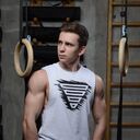 ���������� ������, ���� ������� �����, 29 ���, ������������ ��� ����� � ���������, ���������