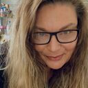 ���������� �����������, ���� ������� Giovanna, 56 ���, ������������ ��� c�������� ���������, ���������