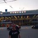 ���������� ������ ��������, ���� ������� ���������, 44 ����, ������������ ��� c�������� ���������