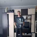 ���������� ������, ���� ������� ������, 40 ���, ������������ ��� ������, ����� � ���������, c�������� ���������