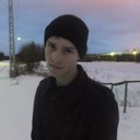  -,   , 29 ,   ,   , c 