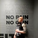 ���������� �����-���������, ���� ������� ����, 43 ����, ������������ ��� ������, ����� � ���������