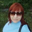  ,   , 44 ,   c 