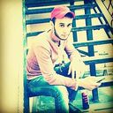 -,   , 35 ,   ,   