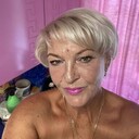 ���������� ���������� �����, ���� ������� �����, 46 ���, ������������ ��� ������, ����� � ���������