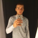 ���������� �������, ���� ������� ���������, 27 ���, ������������ ��� ���������