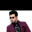 ���������� ������, ���� ������� Dilishod, 29 ���, ������������ ��� ������, ����� � ���������