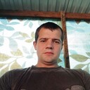 ���������� ����, ���� ������� ������, 32 ����, ������������ ��� ������, ����� � ���������, c�������� ���������