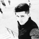 ���������� Dietzenbach, ���� ������� Sergei, 32 ����, ������������ ��� ������, ����� � ���������, c�������� ���������, ���������