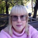 ���������� ����, ���� ������� Kira, 42 ����, ������������ ��� c�������� ���������