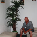  ,   , 62 ,   ,   , c 