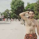 ���������� �����������, ���� ������� Orxan, 30 ���, ������������ ��� ����� � ���������, c�������� ���������