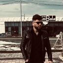 ���������� �������, ���� ������� Ravan, 28 ���, ������������ ��� ������, ����� � ���������