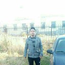 ���������� ������������, ���� ������� �������, 39 ���, ������������ ��� ������, ����� � ���������, c�������� ���������