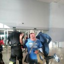  ,   , 58 ,   ,   , c 