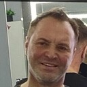 ���������� �����, ���� ������� ����, 40 ���, ������������ ��� ����� � ���������, c�������� ���������