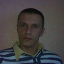  ,   091177sv, 47 ,   
