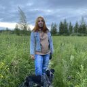 ���������� ������������, ���� ������� �����, 25 ���, ������������ ��� ������, ����� � ���������