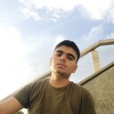 ���������� �������, ���� ����� ������, 22 ����, ������������ ��� ������, ����� � ���������