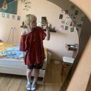  ,   , 19 ,   ,   