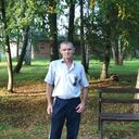 ���������� ���������, ���� ������� ������, 52 ����, ������������ ��� ������, ����� � ���������, ���������