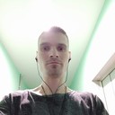   ,    , 42 ,   ,   , c 
