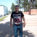  ,   , 50 ,   ,   