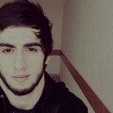 ���������� ���������, ���� ������� �����, 29 ���, ������������ ��� ������, ����� � ���������