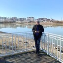 ���������� ���������, ���� ������� ����, 62 ����, ������������ ��� ������, ����� � ���������