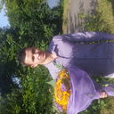 ���������� �����, ���� ������� Brus, 31 ���, ������������ ��� ������, ����� � ���������, c�������� ���������