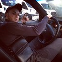 ���������� �������, ���� ������� ���������, 28 ���, ������������ ��� ������