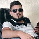 ���������� ����, ���� ������� ����, 27 ���, ������������ ��� ������, ����� � ���������