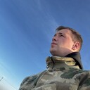 ,    , 32 ,   ,   