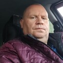 ���������� �������, ���� ������� ��� � �����, 45 ���, ������������ ��� ����� � ���������, c�������� ���������