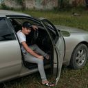 ���������� �����������, ���� ������� Andrei228, 33 ����, ������������ ��� ������, ����� � ���������, c�������� ���������