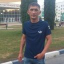  ,   , 32 ,   ,   , c 