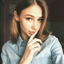 ���������� ������ ��������, ���� ������� ���, 25 ���, ������������ ��� ������, ����� � ���������, c�������� ���������